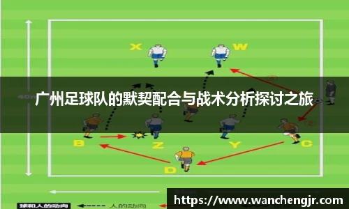 广州足球队的默契配合与战术分析探讨之旅