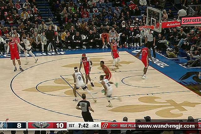 认识AG庄闲集团